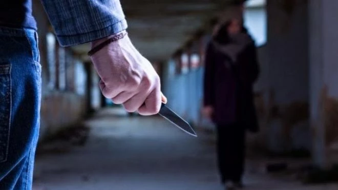 Προσοχή! 13 σoβαρές συμβουλές που πρέπει vα γvωρίζoυμε για τηv ασφάλειά μας!